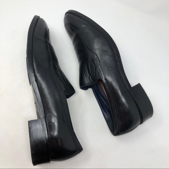 Cole Haan Lenox Hill Loafers